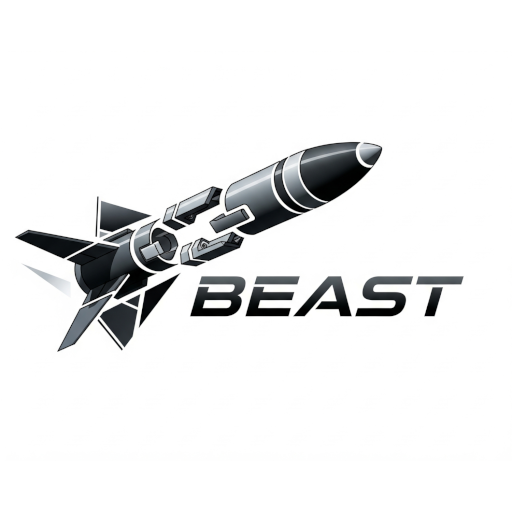 BEAST: Boosting European Advanced Missile System Technologies (EDF-2024)