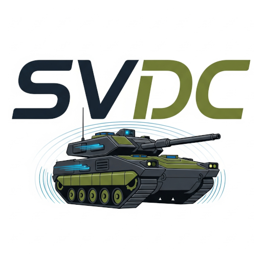 SVDC: Smart Vehicle Dynamic Controller (EDF-2024)